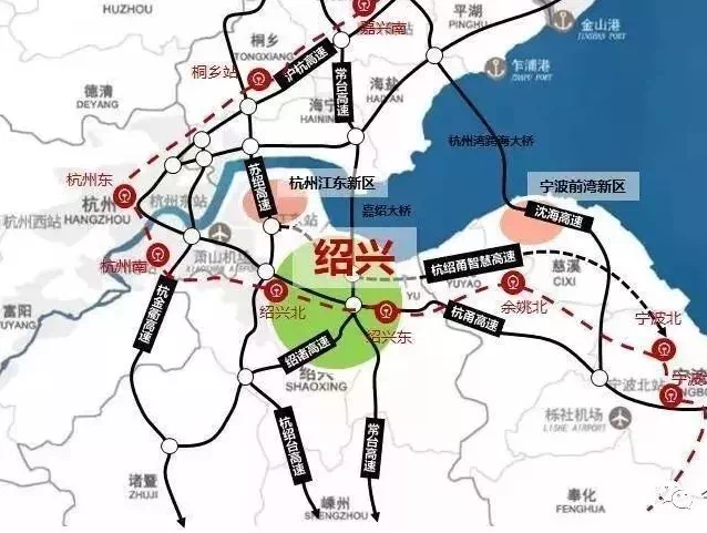 杭州至寧波國(guó)家高速公路（杭紹甬高速）杭州至紹興段工程PPP項(xiàng)目跟蹤審計(jì)3標(biāo)段