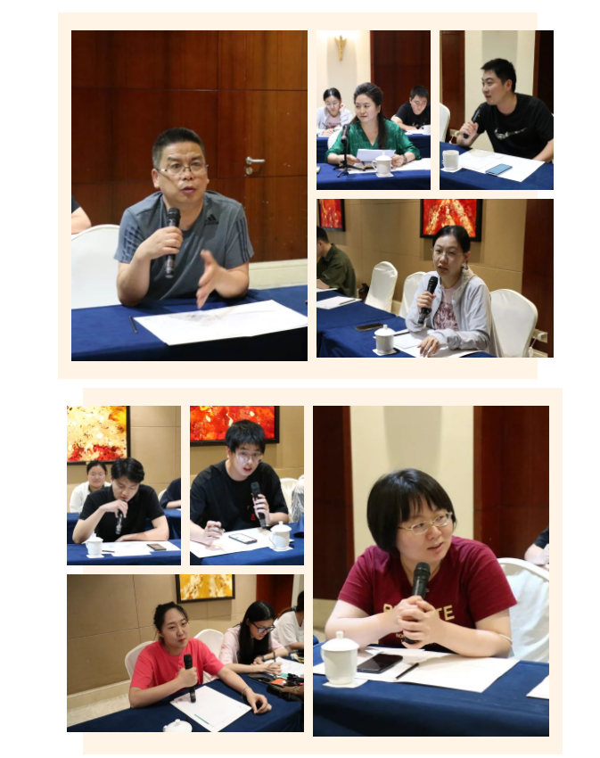 傳承紅色圣火，共建和諧科信——科信聯(lián)合黨支部浙東抗日根據地紅色傳承之旅
