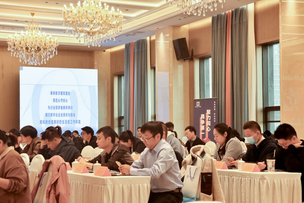 喜報 | 科信獲寧波市第一屆招投標從業(yè)人員知識競賽團體優(yōu)勝獎，周丙海、毛軍華及張曉倩分獲金牌招投標業(yè)務(wù)能手和優(yōu)秀招投標業(yè)務(wù)能手